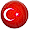 Turkce