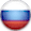 Russian