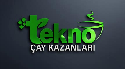 Gizlilik Politikası
