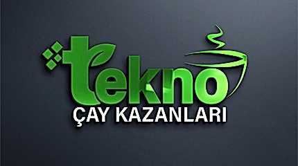 Hakkımızda